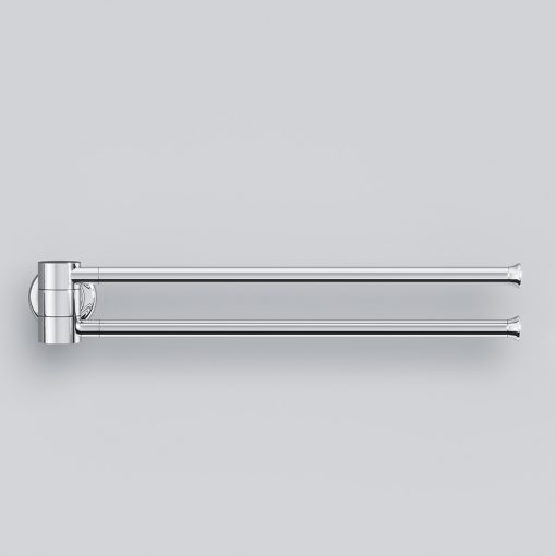 00ec869ecfe8b38ba805fab39ae0602f