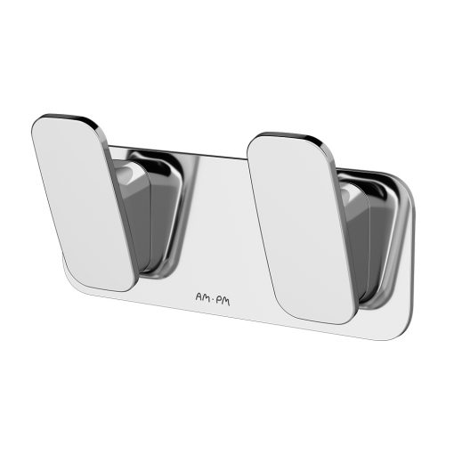 02975d24f266a05d00b87908045f619b