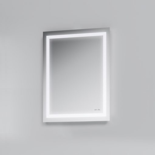 02b27257ef3d9886da5a21c12c3c5f11