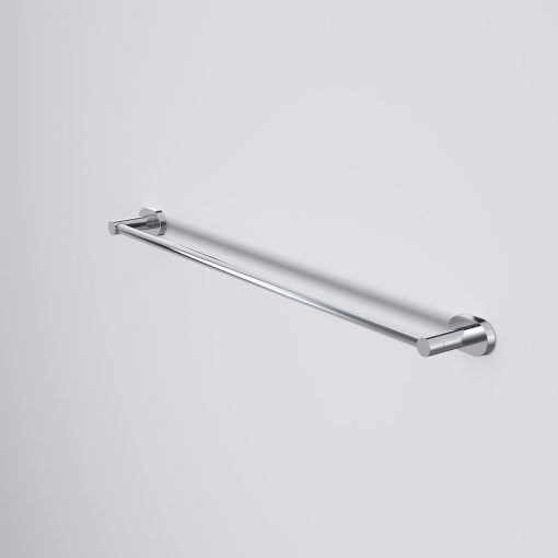 0bfbd0d0cc5b4cee335d1f4f460aee71