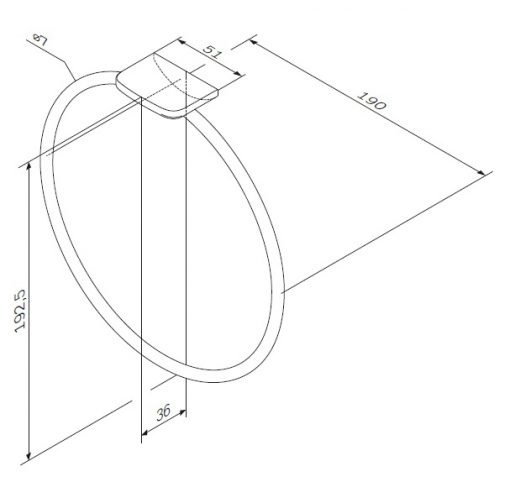 0e236f900fe4b07a55a093029dfb90e5