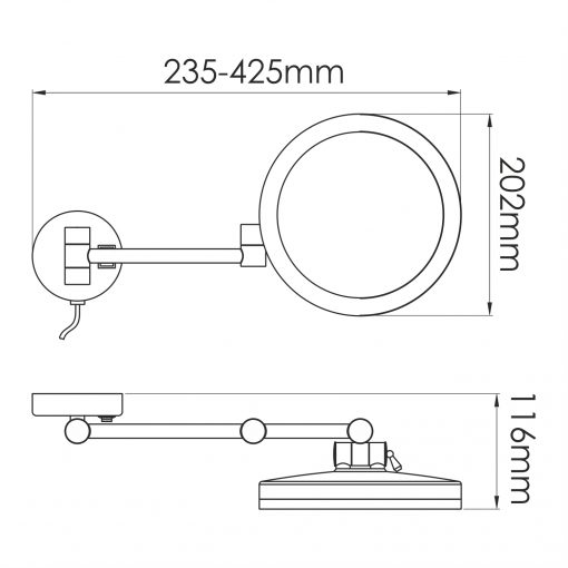 1004_scheme