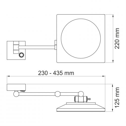 1008_scheme