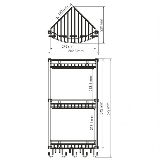 1233_scheme