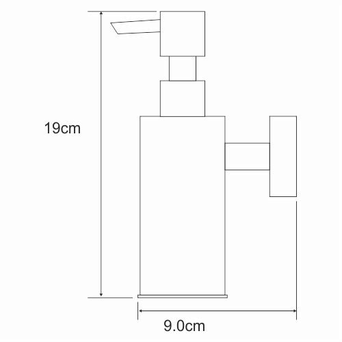 1399_scheme