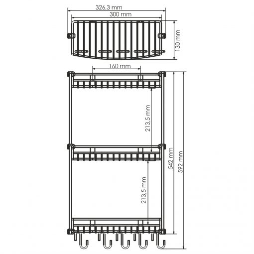 1433_scheme
