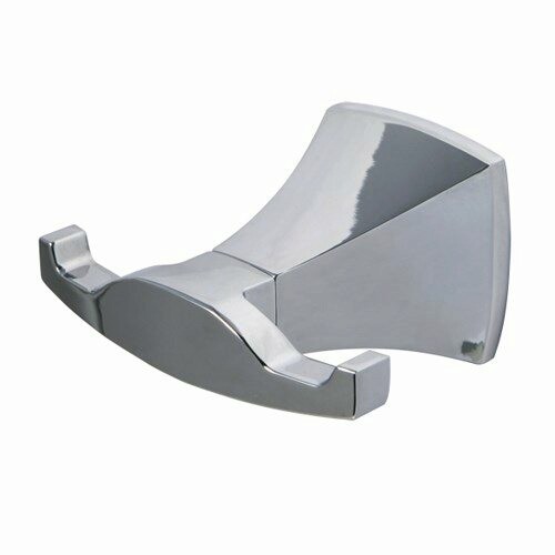 2523D