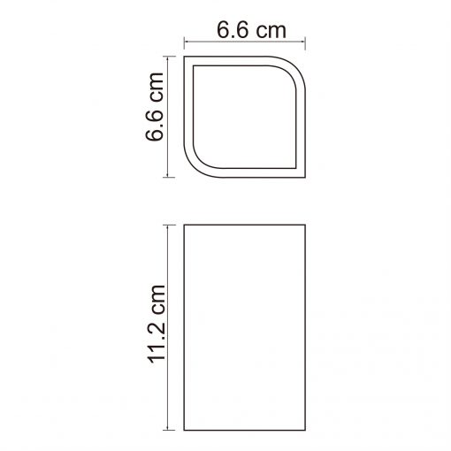 2728_scheme