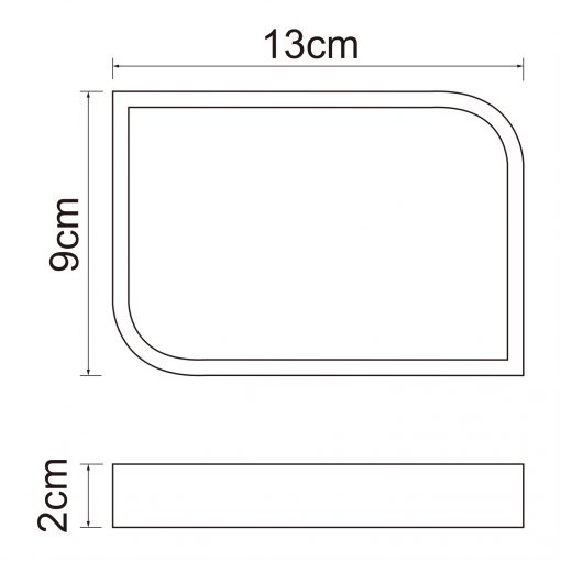 2729_scheme