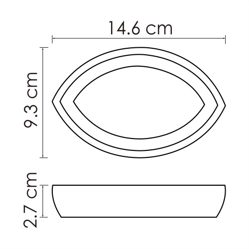 33329s