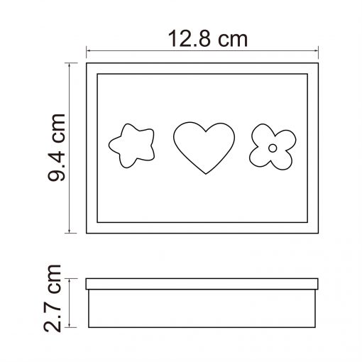3429_scheme