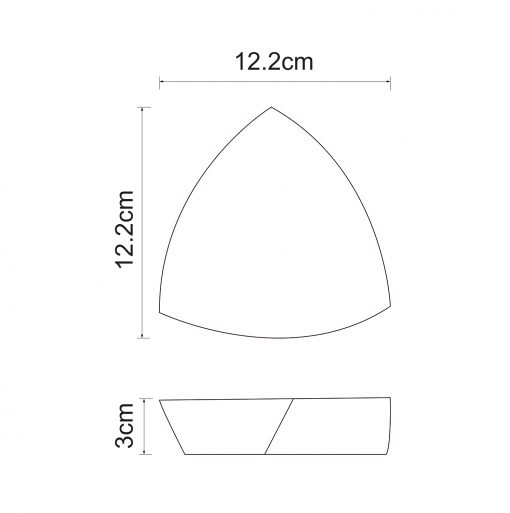 37729_scheme