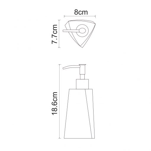 37799_scheme
