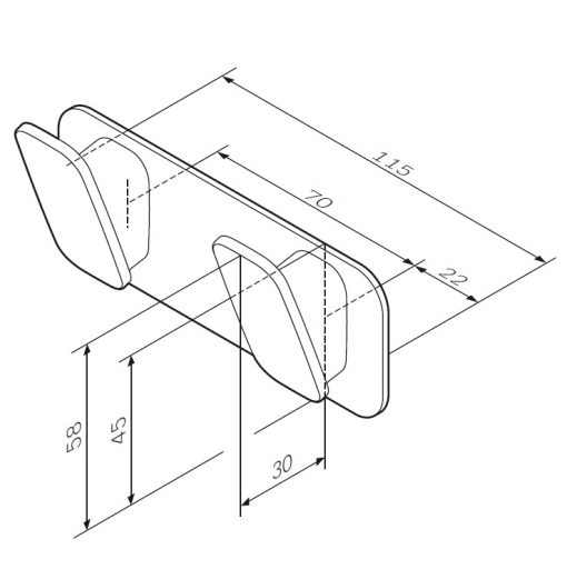380ae43da336faf9f1fb73f8a3e3e5fb