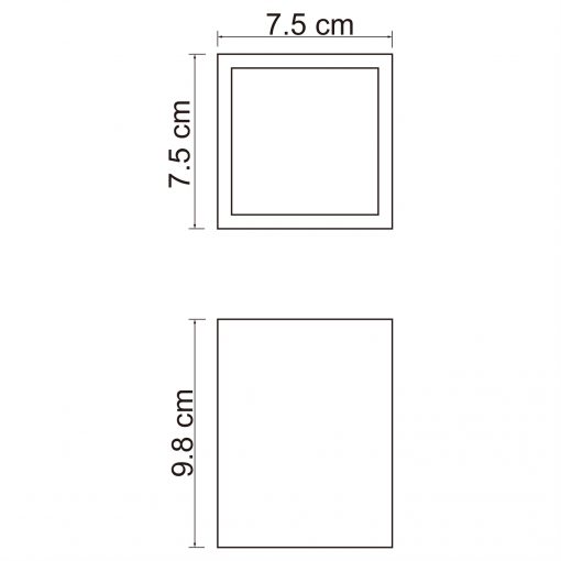 3828_scheme