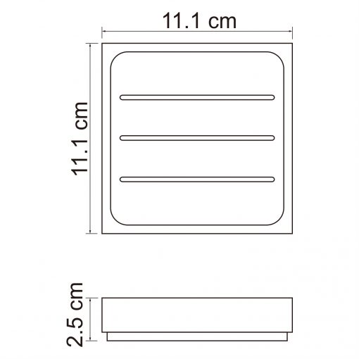 3829_scheme