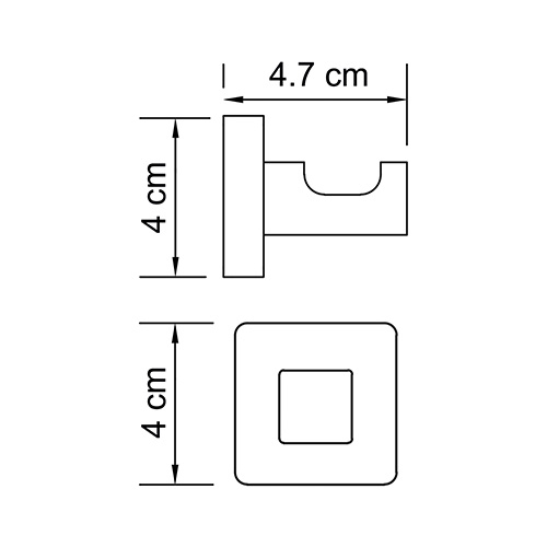 3923_sh
