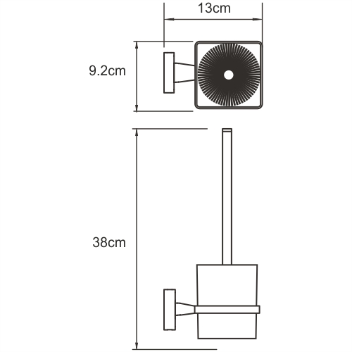 3927_scheme