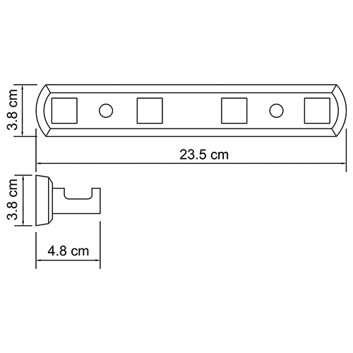 3974_sh