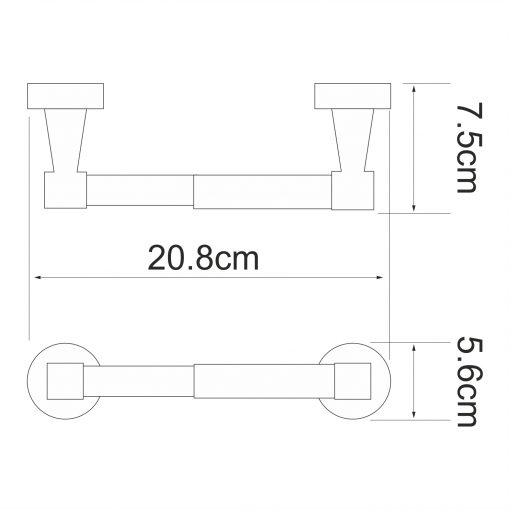 4022_scheme
