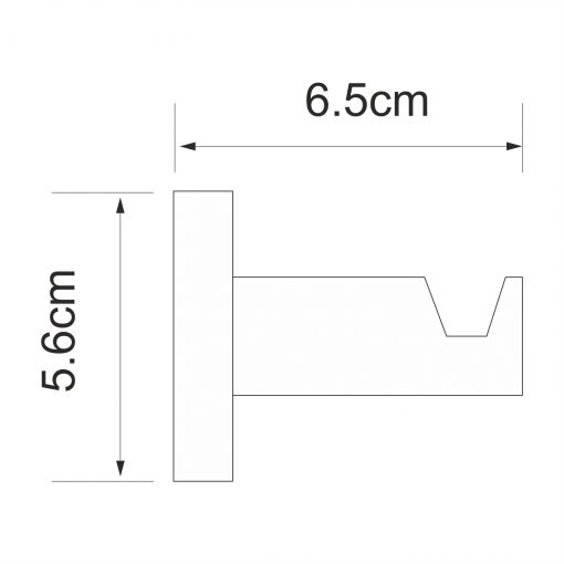 4023_scheme