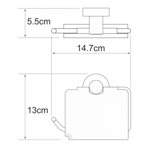 4025_scheme