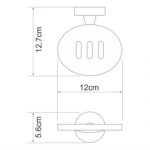4069_scheme