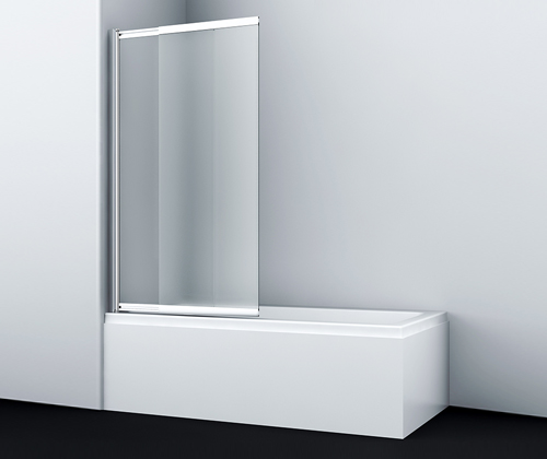 41s02-100L_matt-glass