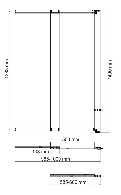 41s02-100R_scheme