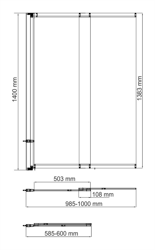 41s02-100_scheme