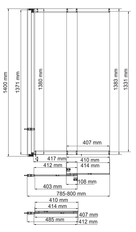 41s02-80_scheme