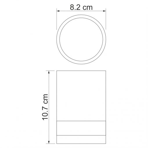 4328_scheme