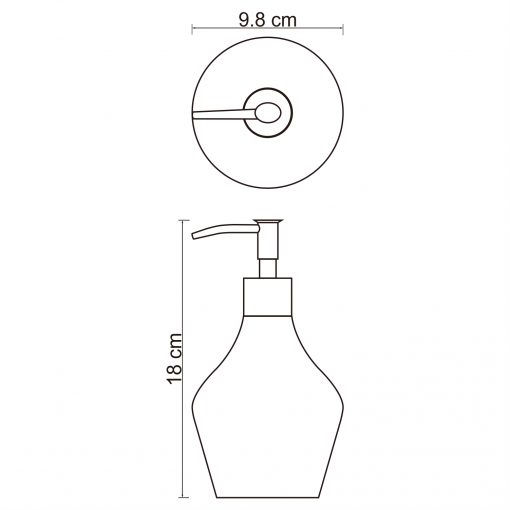 4699_scheme