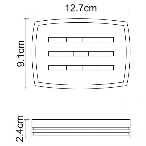4729_scheme