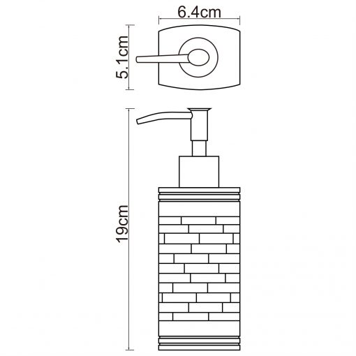 4799_scheme