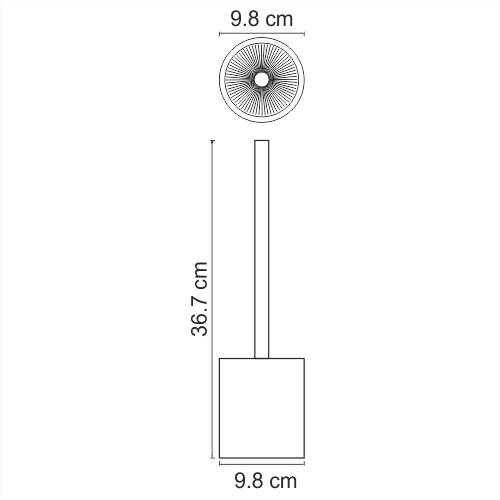 4927_scheme