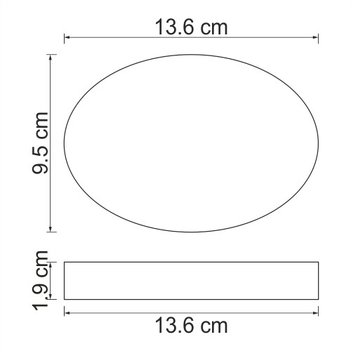 4929_scheme