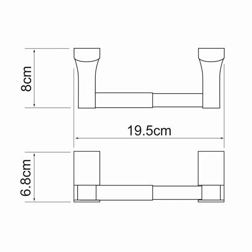 5022_sh