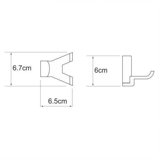 5023WHITE_scheme