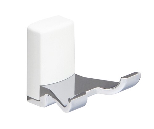 5023WHITEw