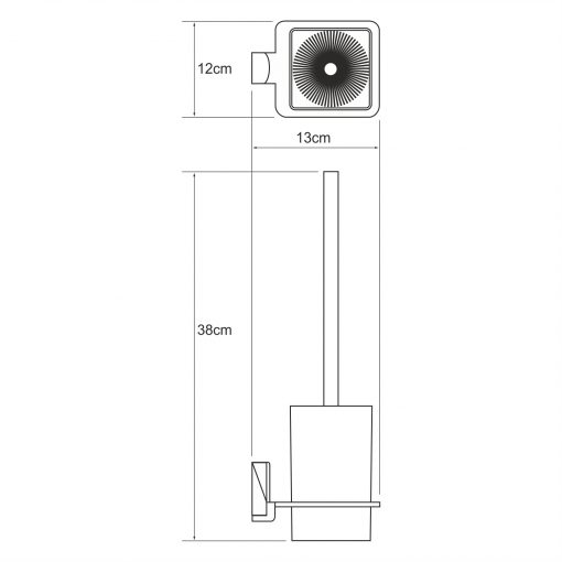 5027WHITE_scheme