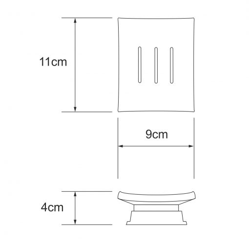 5429_scheme
