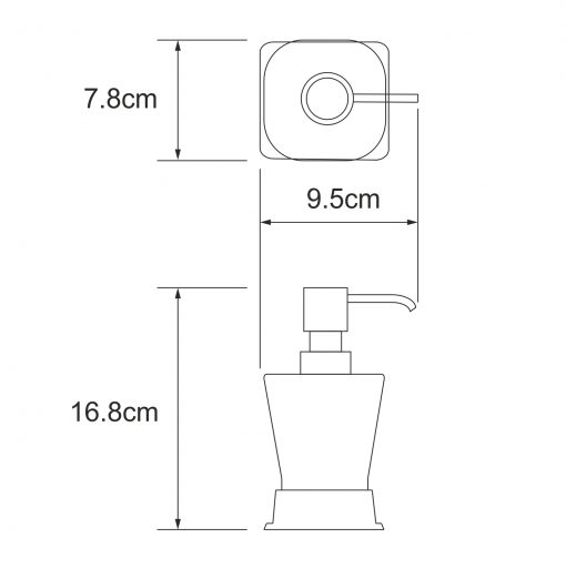 5599_scheme
