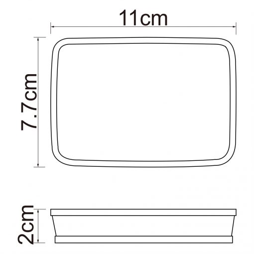 5729_scheme