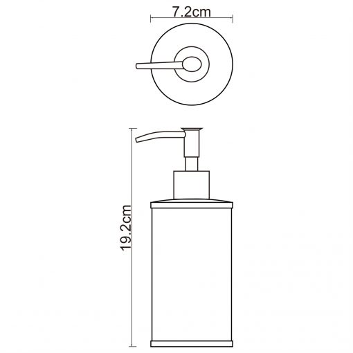 5799_scheme