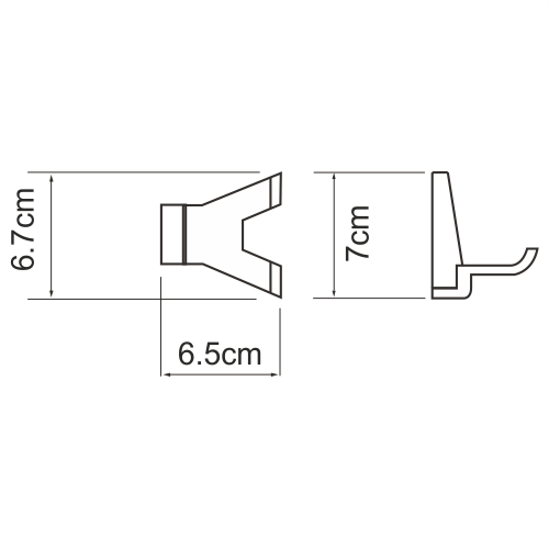 6023D_scheme