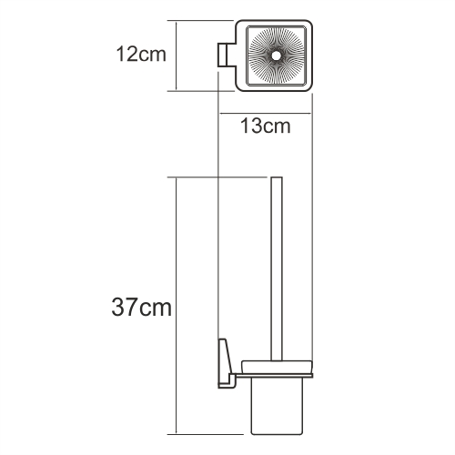 6027_scheme