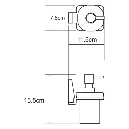 6099_scheme