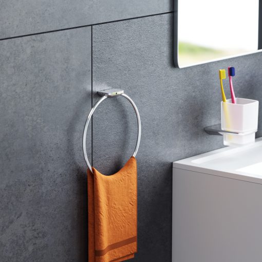 61d3a93aefe919ad3b12aa0a63f7a7b2