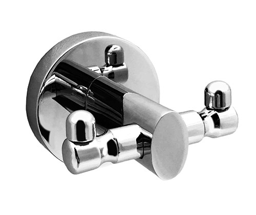 6223D